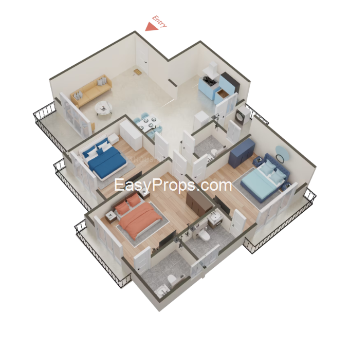 3d-floor-plan-1210