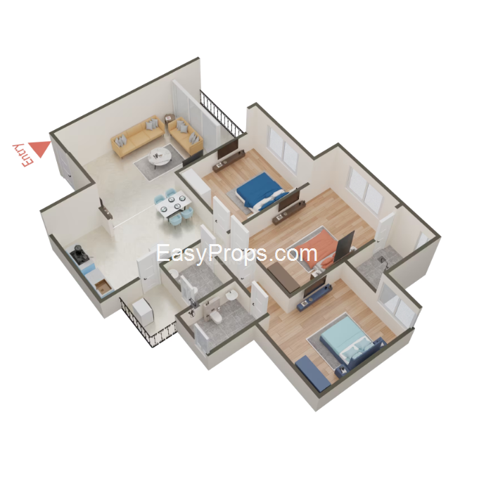 3d-floor-plan-1210