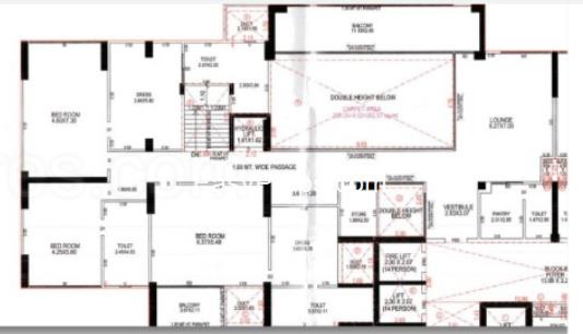 3d-floor-plan-1210