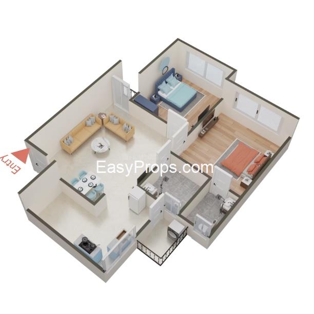 3d-floor-plan-1210