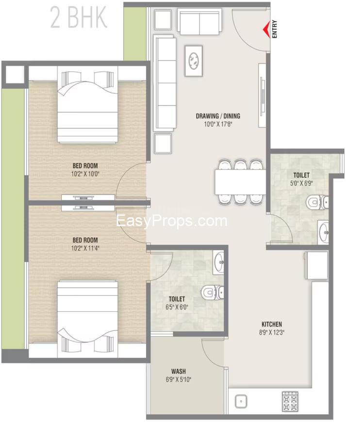 3d-floor-plan-1210