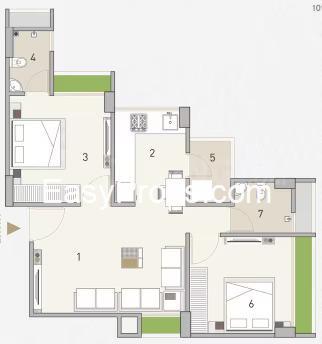3d-floor-plan-1210