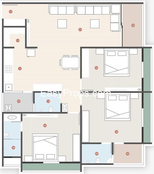 3d-floor-plan-1210