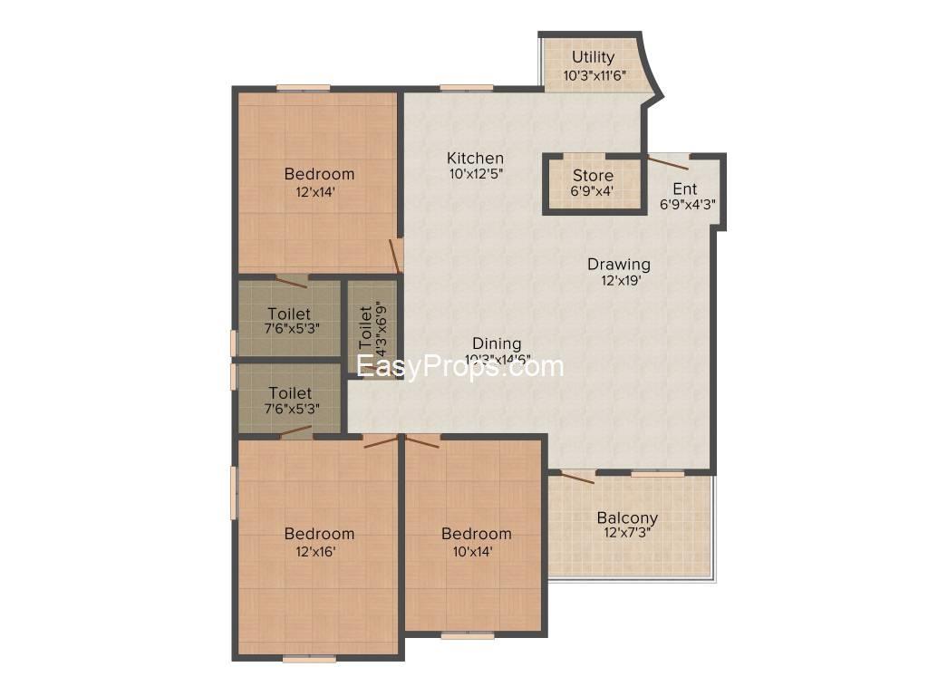 3d-floor-plan-1210