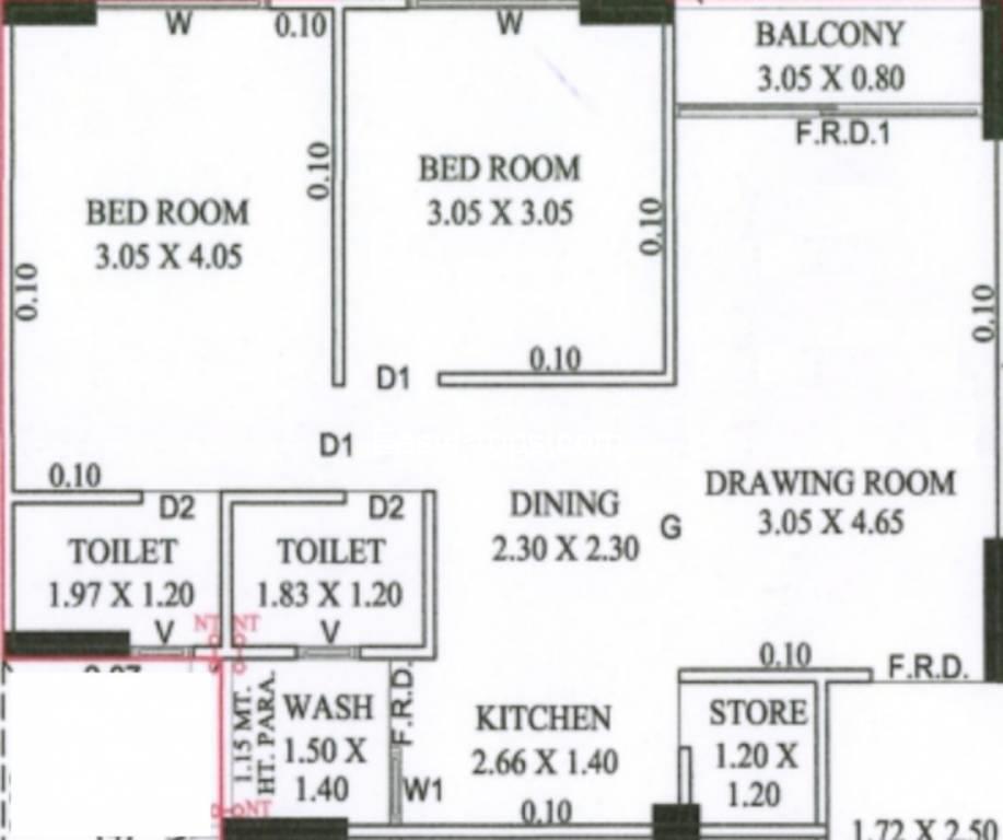 3d-floor-plan-1210