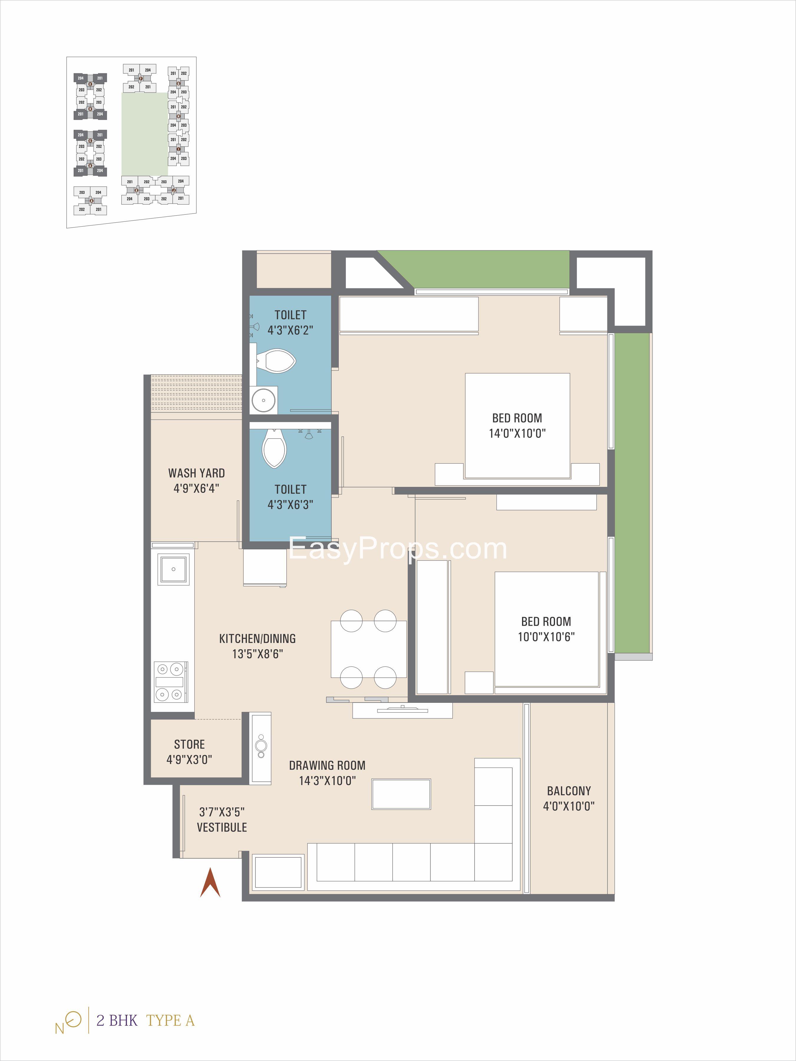 3d-floor-plan-1210