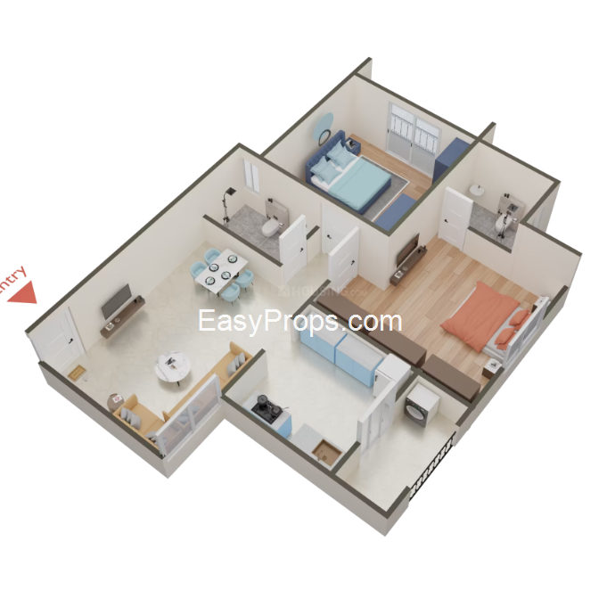3d-floor-plan-1210