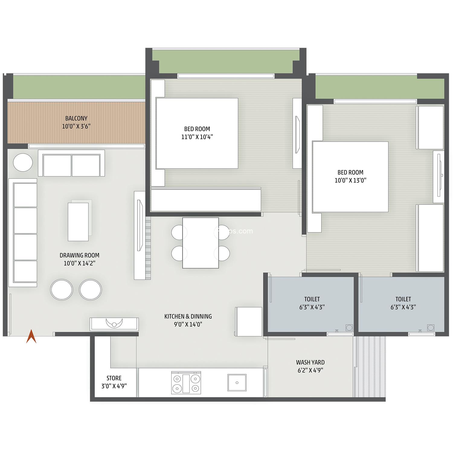 3d-floor-plan-1210