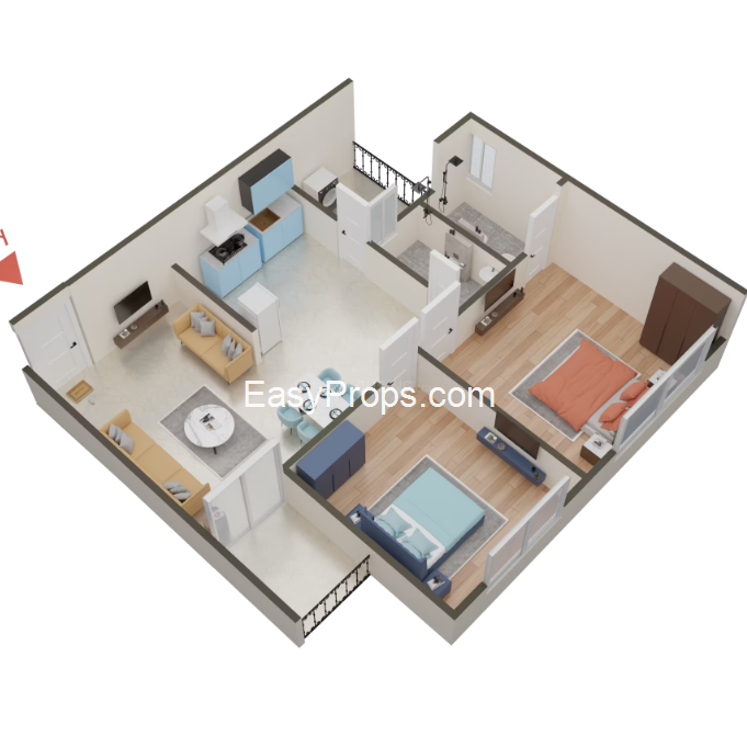 3d-floor-plan-1210
