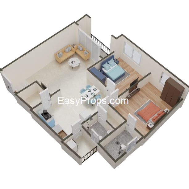 3d-floor-plan-1210