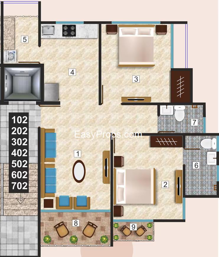 3d-floor-plan-1210