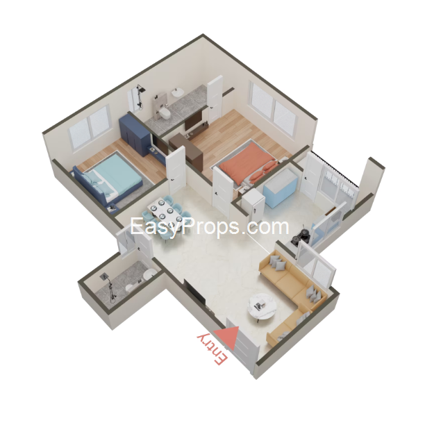 3d-floor-plan-1210