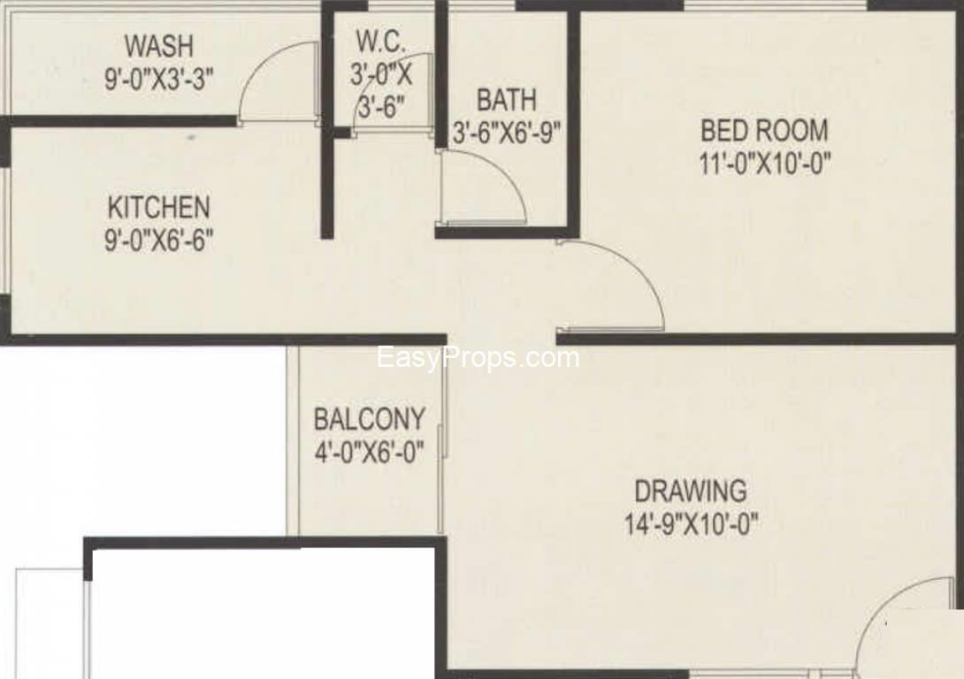 3d-floor-plan-1210