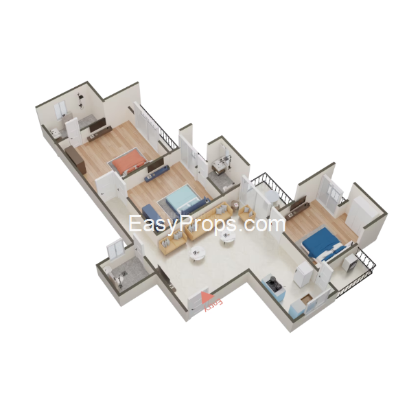 3d-floor-plan-1210