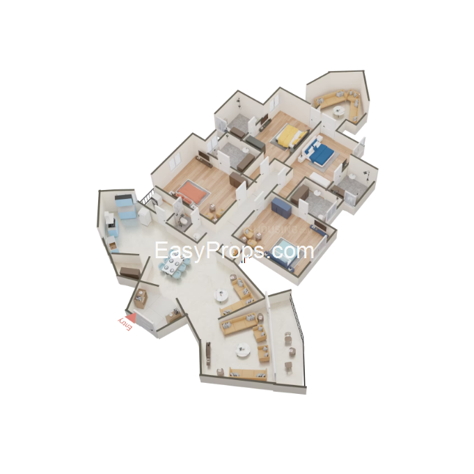 3d-floor-plan-1210