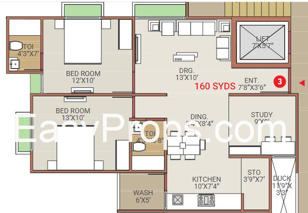 3d-floor-plan-1210