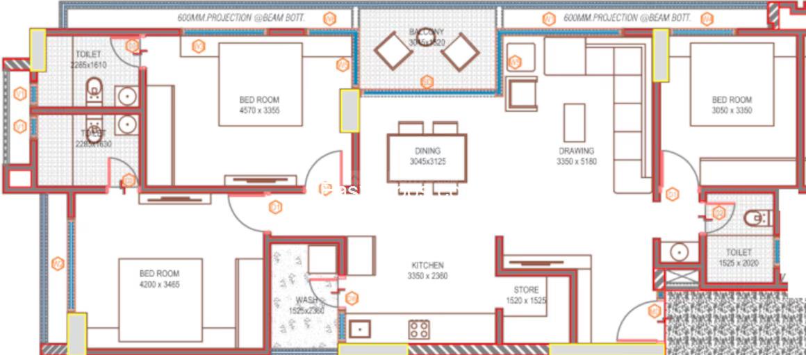 3d-floor-plan-1210