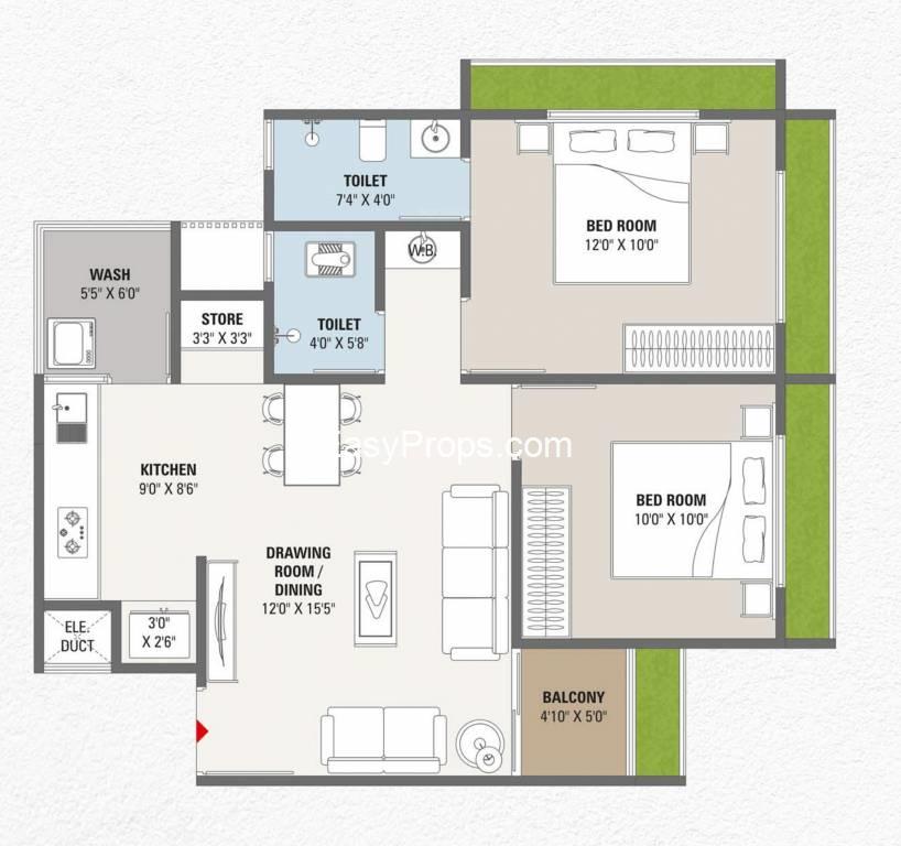 3d-floor-plan-1210