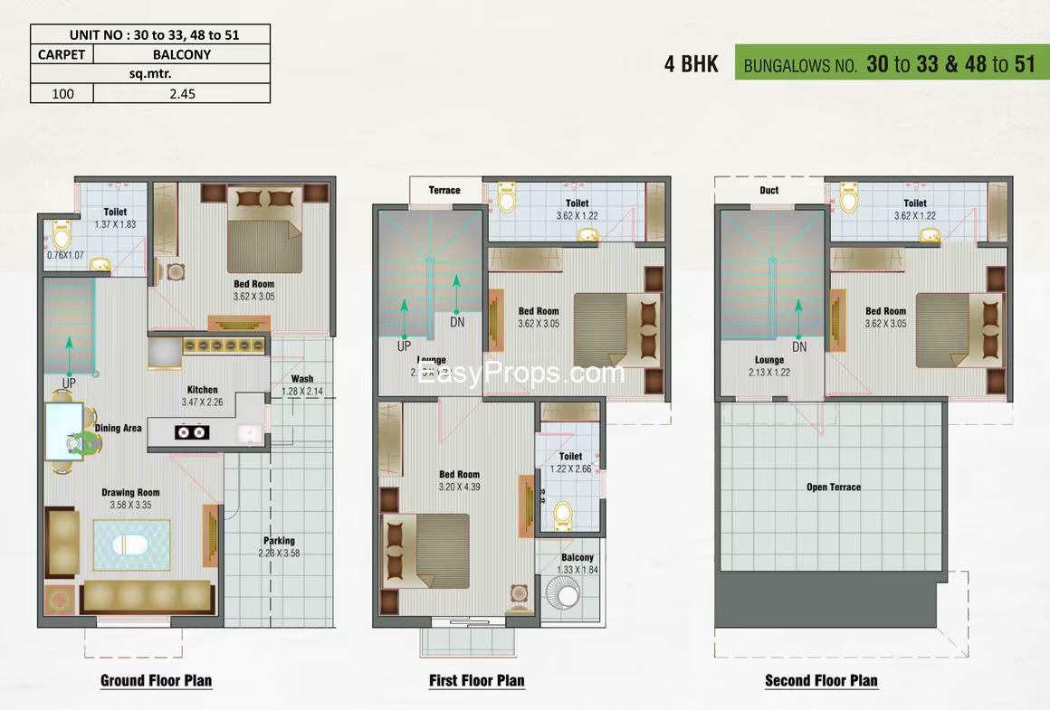 3d-floor-plan-1210