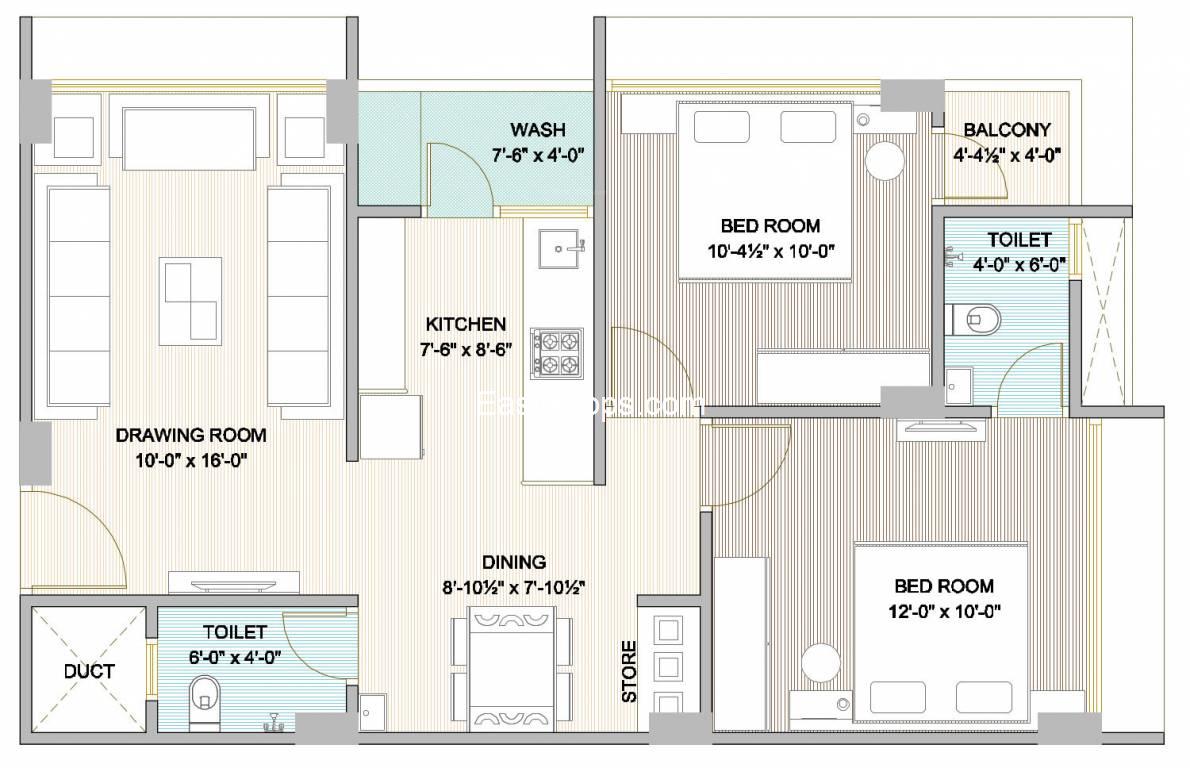 3d-floor-plan-1210