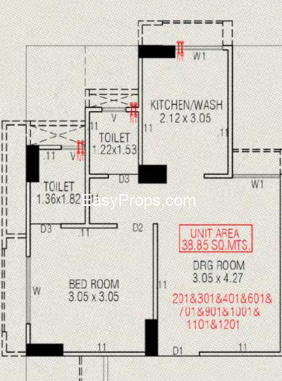 3d-floor-plan-1210