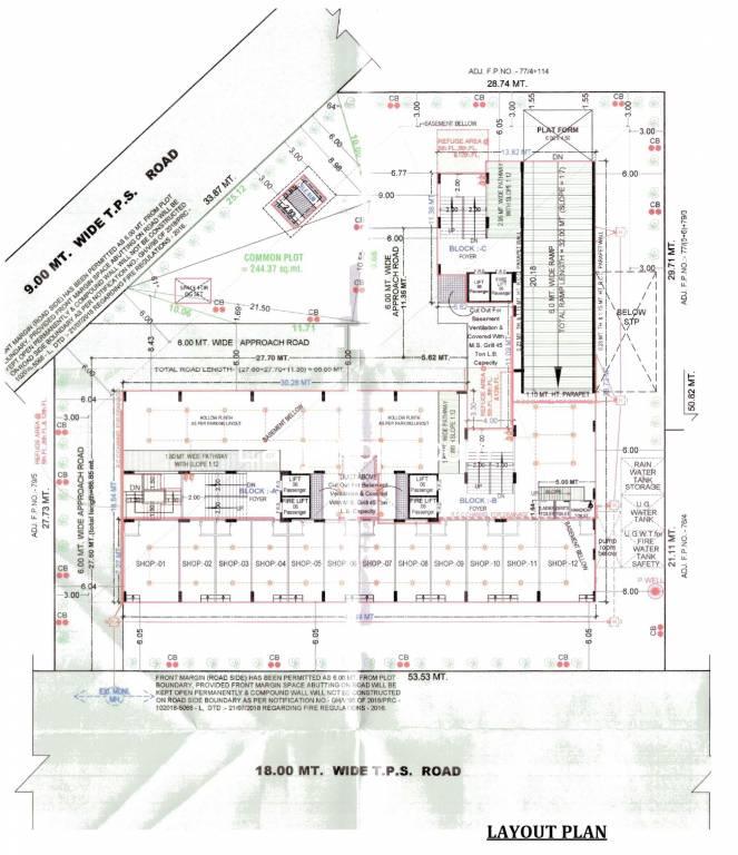 3d-floor-plan-1210