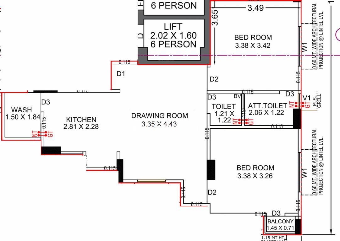 3d-floor-plan-1210