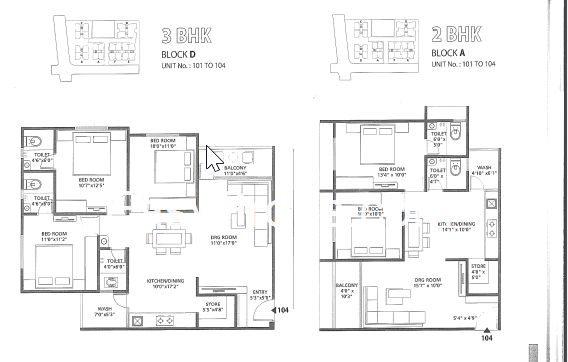 3d-floor-plan-1210