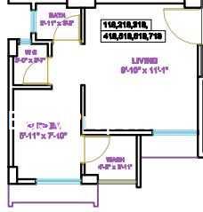 3d-floor-plan-1210