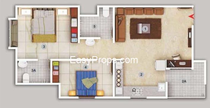 3d-floor-plan-1210