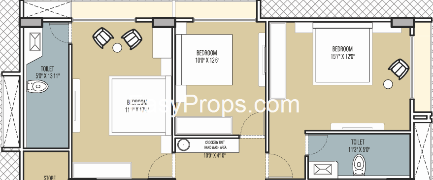 3d-floor-plan-1210