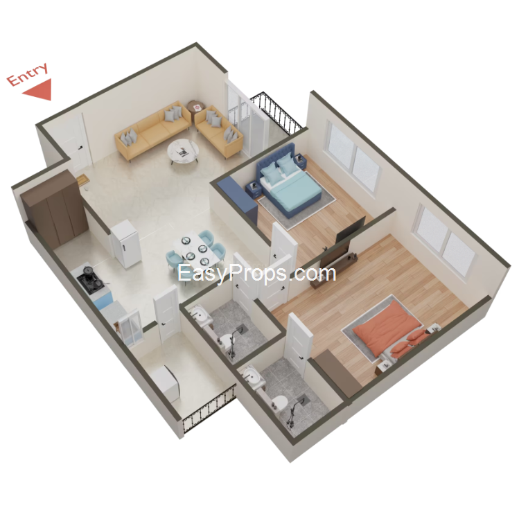 3d-floor-plan-1210