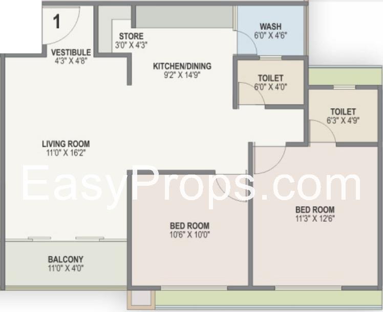 3d-floor-plan-1210