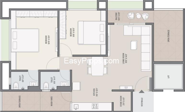 3d-floor-plan-1210