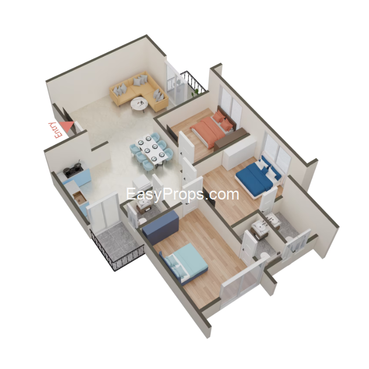 3d-floor-plan-1210