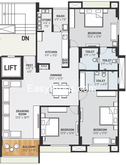 3d-floor-plan-1210
