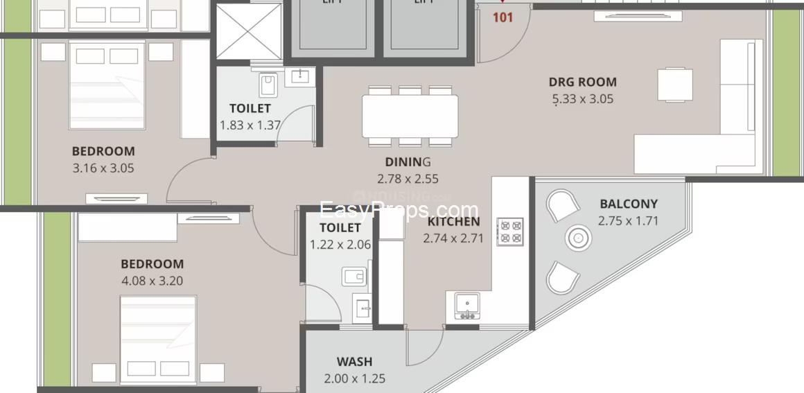 3d-floor-plan-1210