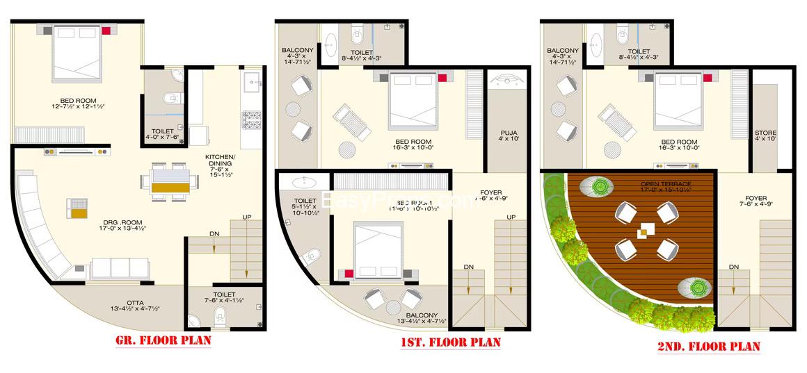 3d-floor-plan-1210
