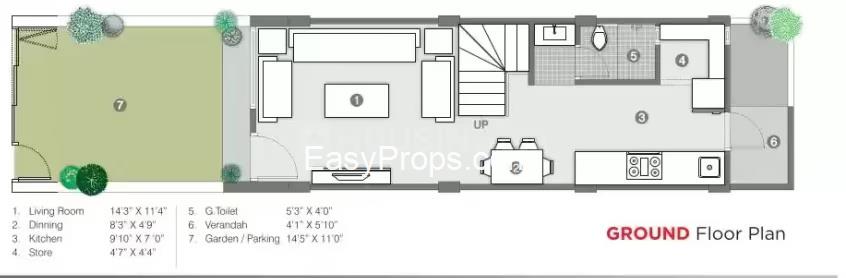 3d-floor-plan-1210