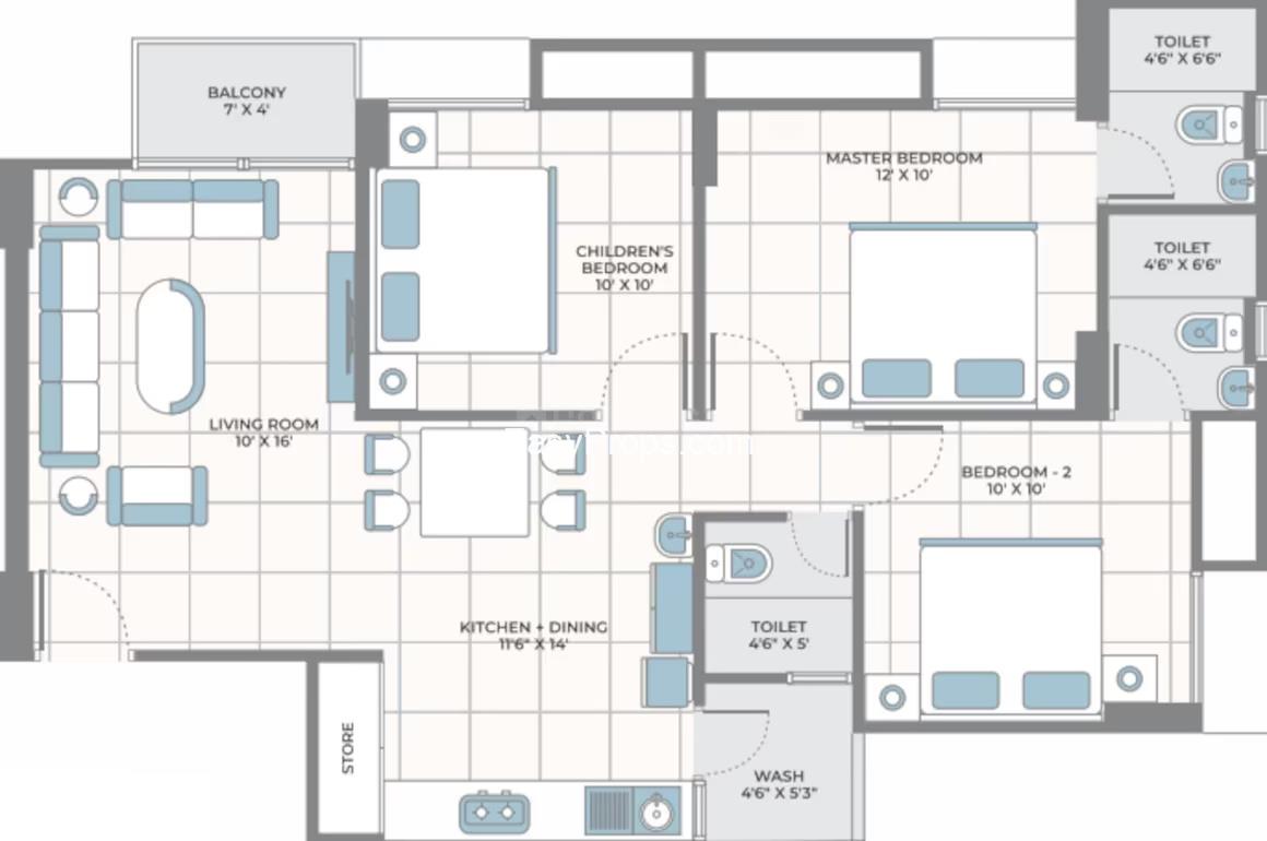 3d-floor-plan-1210