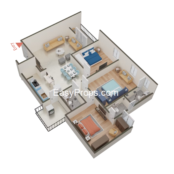 3d-floor-plan-1210