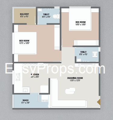 3d-floor-plan-1210
