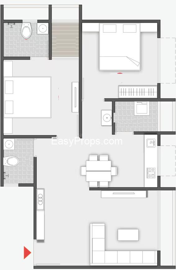 3d-floor-plan-1210