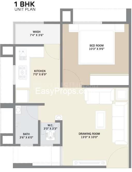 3d-floor-plan-1210