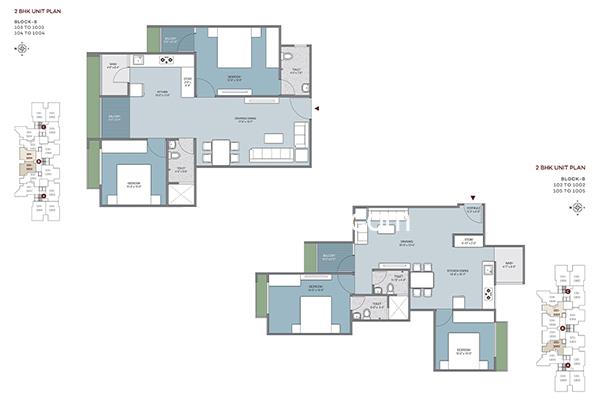 3d-floor-plan-1210