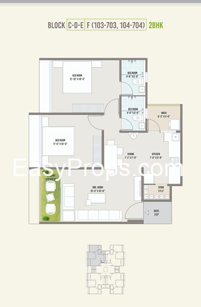 3d-floor-plan-1210