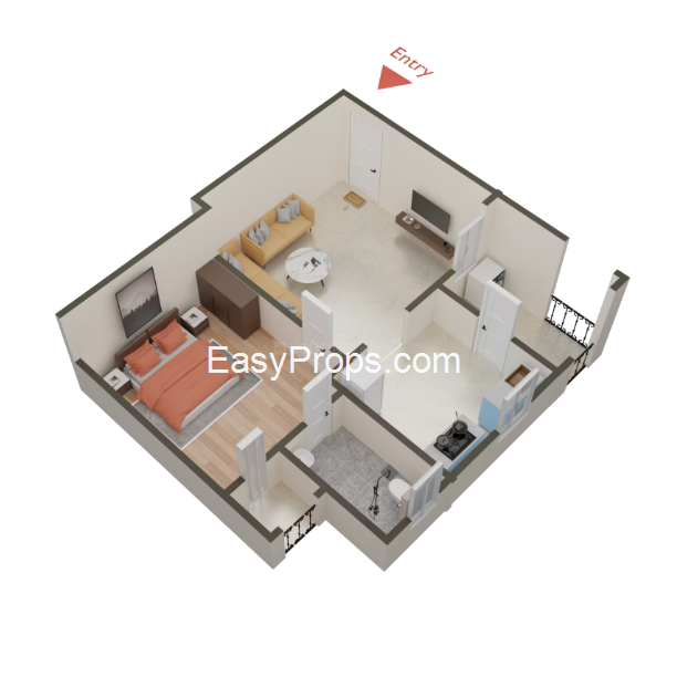 3d-floor-plan-1210