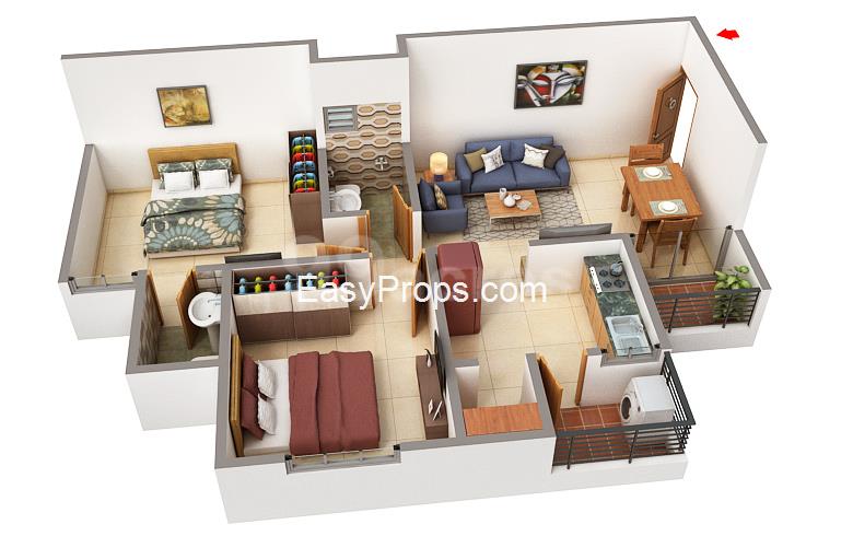3d-floor-plan-1210
