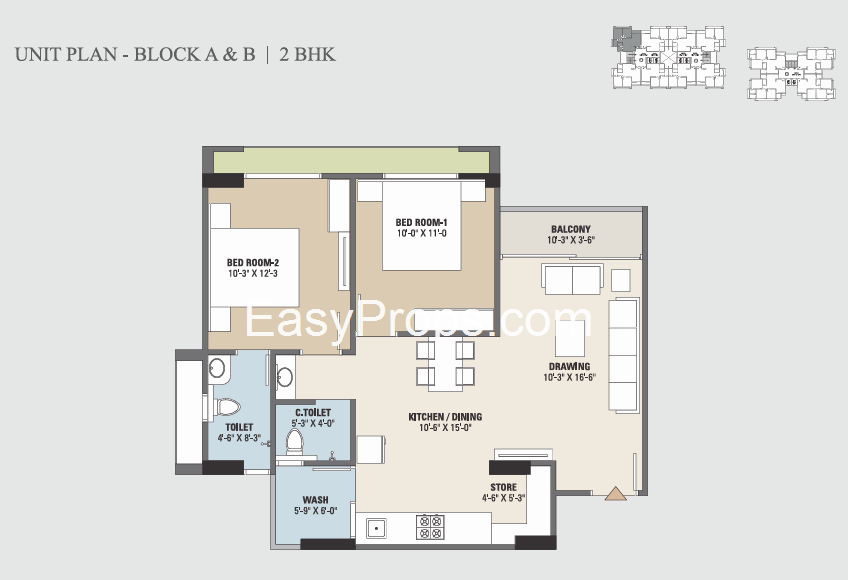 3d-floor-plan-1210
