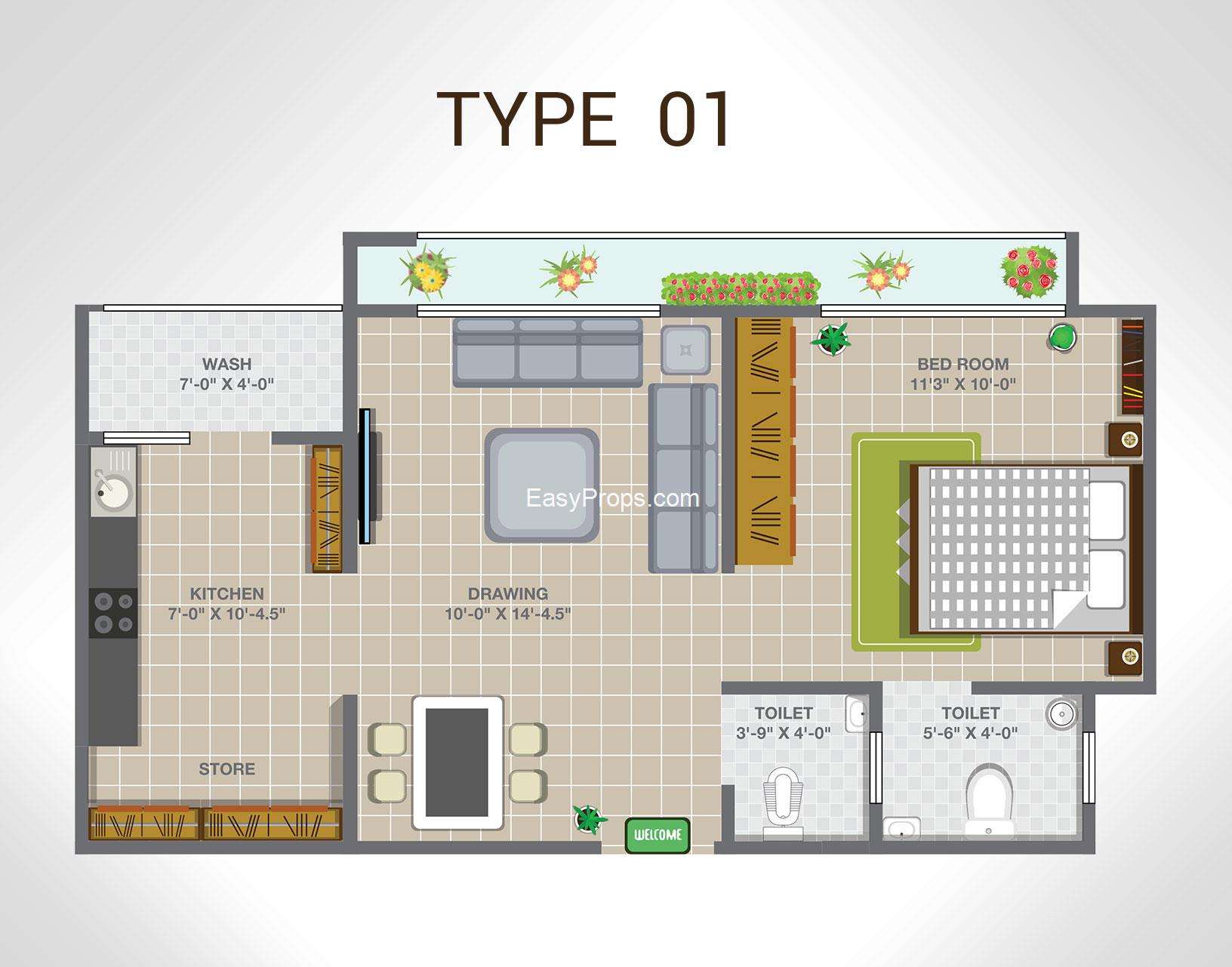 3d-floor-plan-1210